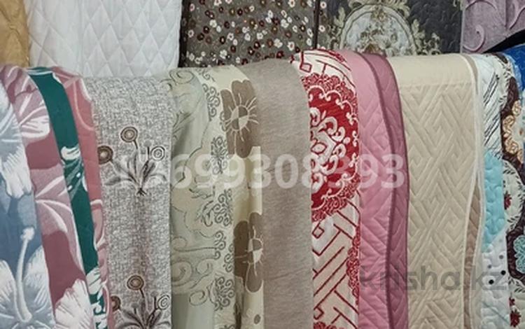 Наработанный бизнес- бутик с товаром · 30 м², бағасы: 2.5 млн 〒 в Костанае — фото 2