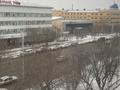 2-комнатная квартира · 45 м² · 5/5 этаж, Абай 28 — Старый болашак, абди дом за 9.1 млн 〒 в  — фото 8
