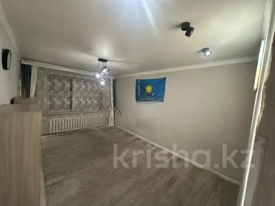 1-комнатная квартира · 41 м² · 1/9 этаж, сатпаева за 29.5 млн ₸ в Алматы, Бостандыкский р-н