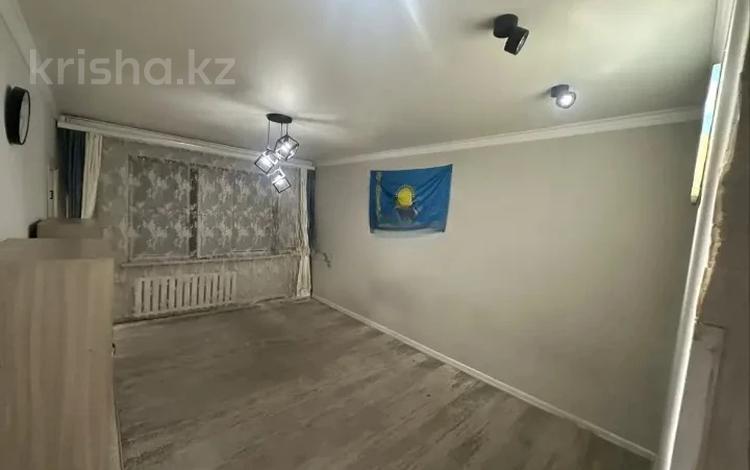 1-комнатная квартира · 41 м² · 1/9 этаж, сатпаева за 29.5 млн ₸ в Алматы, Бостандыкский р-н — фото 3