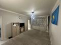 1-комнатная квартира · 41 м² · 1/9 этаж, сатпаева за 29.5 млн ₸ в Алматы, Бостандыкский р-н — фото 3