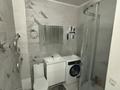 1-комнатная квартира · 41 м² · 1/9 этаж, сатпаева за 29.5 млн ₸ в Алматы, Бостандыкский р-н — фото 4