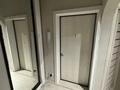 1-комнатная квартира · 41 м² · 1/9 этаж, сатпаева за 29.5 млн ₸ в Алматы, Бостандыкский р-н — фото 5