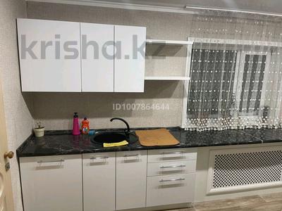 Отдельный дом · 4 комнаты · 135 м², Цветочная 43 — Кутузова Каз правды за 150 000 〒 в Павлодаре