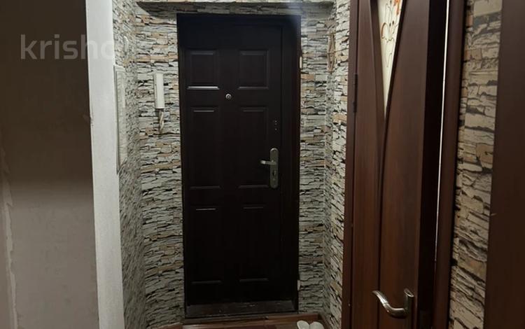 1-комнатная квартира · 30 м² · 4/4 этаж, Казыбек би 72 за 250 000 ₸ в Алматы, Алмалинский р-н — фото 2