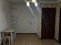 1-комнатная квартира · 30 м² · 4/4 этаж, Казыбек би 72 за 250 000 ₸ в Алматы, Алмалинский р-н — фото 10
