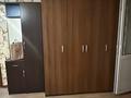 1-комнатная квартира · 30 м² · 4/4 этаж, Казыбек би 72 за 250 000 ₸ в Алматы, Алмалинский р-н — фото 2