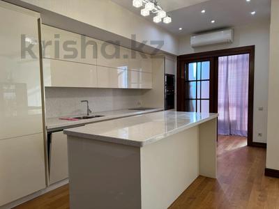 Продажа квартир в Алматы: 3-комнатная квартира · 136 м² · 3/6 этаж, Сейфуллина 574/1 к3 за 170 млн 〒 3-комнатная квартира · 136 м² · 3/6 этаж, Сейфуллина 574/1 к3 за 170 млн 〒 в Алматы, Бостандыкский р-н