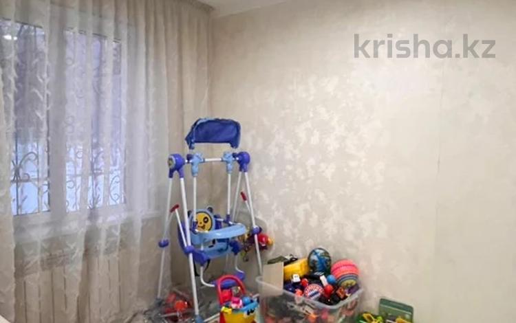 3-комнатная квартира · 56 м² · 1/8 этаж, Самал 12 за 18.3 млн ₸ в Талдыкоргане, мкр Самал — фото 2