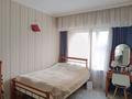 3-комнатная квартира · 75 м² · 5/5 этаж, мкр Алмагуль, Басенова — Розыбакиева за 350 000 ₸ в Алматы, Бостандыкский р-н