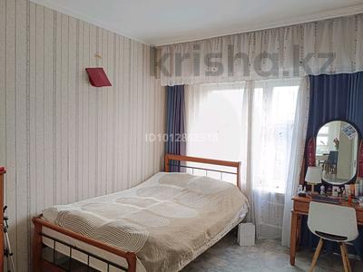 3-бөлмелі пәтер · 75 м² · 5/5 қабат, мкр Алмагуль, Басенова — Розыбакиева, бағасы: 350 000 ₸ в Алматы, Бостандыкский р-н