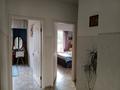 3-комнатная квартира · 75 м² · 5/5 этаж, мкр Алмагуль, Басенова — Розыбакиева за 350 000 ₸ в Алматы, Бостандыкский р-н — фото 2