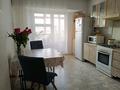 3-комнатная квартира · 75 м² · 5/5 этаж, мкр Алмагуль, Басенова — Розыбакиева за 350 000 ₸ в Алматы, Бостандыкский р-н — фото 4