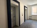 1-бөлмелі пәтер · 42 м² · 5 қабат, А 52 10 — Улы дала/ Калдаякова, бағасы: 25.5 млн ₸ в Астане, Алматы р-н — фото 3
