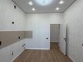 1-бөлмелі пәтер · 42 м² · 5 қабат, А 52 10 — Улы дала/ Калдаякова, бағасы: 25.5 млн ₸ в Астане, Алматы р-н — фото 4