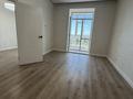 1-комнатная квартира · 36 м² · 7 этаж, ​Улица А 52 10 — Вид на реку| ремонт новый за 23.7 млн ₸ в Астане, Сарайшык р-н