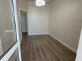 1-комнатная квартира · 36 м² · 7 этаж, ​Улица А 52 10 — Вид на реку| ремонт новый за 23.7 млн ₸ в Астане, Сарайшык р-н — фото 9