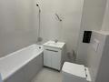 1-комнатная квартира · 36 м² · 7 этаж, ​Улица А 52 10 — Вид на реку| ремонт новый за 23.7 млн ₸ в Астане, Сарайшык р-н — фото 12