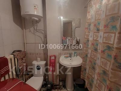 2-бөлмелі пәтер · 52 м² · 5/5 қабат, Жүсіп Қыдыр 84/15, бағасы: 12 млн 〒 в Туркестане