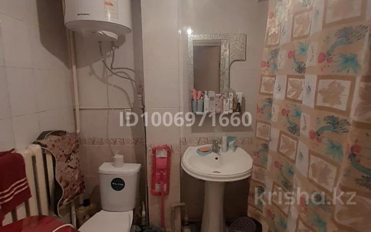 2-комнатная квартира · 52 м² · 5/5 этаж, Жүсіп Қыдыр 84/15 за 10.5 млн ₸ в Туркестане — фото 2