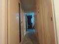 2-комнатная квартира · 52 м² · 5/5 этаж, Жүсіп Қыдыр 84/15 за 10.5 млн ₸ в Туркестане — фото 2