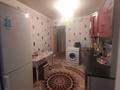 2-комнатная квартира · 52 м² · 5/5 этаж, Жүсіп Қыдыр 84/15 за 10.5 млн ₸ в Туркестане — фото 3