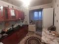 2-комнатная квартира · 52 м² · 5/5 этаж, Жүсіп Қыдыр 84/15 за 10.5 млн ₸ в Туркестане — фото 5