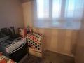 2-комнатная квартира · 52 м² · 5/5 этаж, Жүсіп Қыдыр 84/15 за 10.5 млн ₸ в Туркестане — фото 6