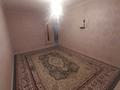 2-комнатная квартира · 52 м² · 5/5 этаж, Жүсіп Қыдыр 84/15 за 10.5 млн ₸ в Туркестане — фото 7