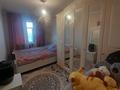 2-комнатная квартира · 52 м² · 5/5 этаж, Жүсіп Қыдыр 84/15 за 10.5 млн ₸ в Туркестане — фото 9