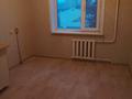 2-комнатная квартира · 45 м² · 3/9 этаж, Глинки за 150 000 ₸ в Семее — фото 3