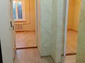 2-комнатная квартира · 45 м² · 3/9 этаж, Глинки за 150 000 ₸ в Семее — фото 4