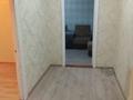 2-комнатная квартира · 45 м² · 3/9 этаж, Глинки за 150 000 ₸ в Семее — фото 5