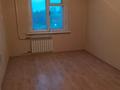 2-комнатная квартира · 45 м² · 3/9 этаж, Глинки за 150 000 ₸ в Семее