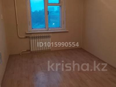 2-комнатная квартира · 45 м² · 3/9 этаж, Глинки за 150 000 ₸ в Семее