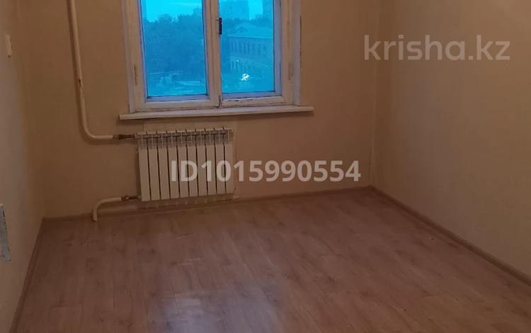 2-комнатная квартира · 45 м² · 3/9 этаж, Глинки за 150 000 ₸ в Семее — фото 6