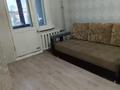 2-комнатная квартира · 45 м² · 3/9 этаж, Глинки за 150 000 ₸ в Семее — фото 2
