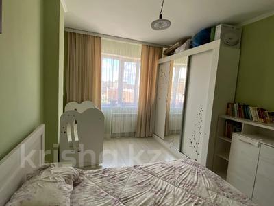 2-комнатная квартира · 71 м² · 8/9 этаж, Алтын орда за 32 млн ₸ в Актобе