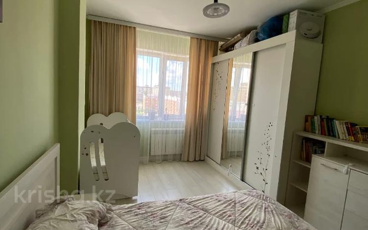 2-комнатная квартира · 71 м² · 8/9 этаж, Алтын орда за 32 млн ₸ в Актобе — фото 5