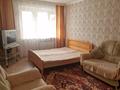 1-комнатная квартира, 33.4 м², 3/5 этаж, Толстого 104 за 8.8 млн 〒 в Павлодаре — фото 4