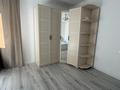 2-комнатная квартира · 60 м² · 1 этаж, 12 мкрн 1 за 30 000 ₸ в Конаеве — фото 2