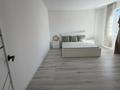 2-комнатная квартира · 60 м² · 1 этаж, 12 мкрн 1 за 30 000 ₸ в Конаеве — фото 3