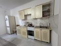 2-комнатная квартира · 60 м² · 1 этаж, 12 мкрн 1 за 30 000 ₸ в Конаеве — фото 4