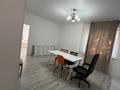 2-комнатная квартира · 60 м² · 1 этаж, 12 мкрн 1 за 30 000 ₸ в Конаеве — фото 5