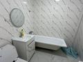 2-комнатная квартира · 60 м² · 1 этаж, 12 мкрн 1 за 30 000 ₸ в Конаеве — фото 6