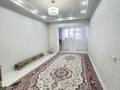 2-бөлмелі пәтер · 60 м² · 6/9 қабат, 28-ш/а. 15, бағасы: 13.5 млн ₸ в Актау, 28-й мкр