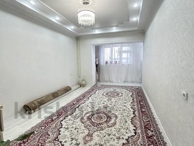 2-бөлмелі пәтер · 60 м² · 6/9 қабат, 28-ш/а. 15, бағасы: 13.5 млн ₸ в Актау, 28-й мкр