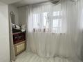 2-бөлмелі пәтер · 60 м² · 6/9 қабат, 28-ш/а. 15, бағасы: 13.5 млн ₸ в Актау, 28-й мкр — фото 10