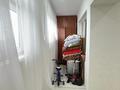 2-бөлмелі пәтер · 60 м² · 6/9 қабат, 28-ш/а. 15, бағасы: 13.5 млн ₸ в Актау, 28-й мкр — фото 11