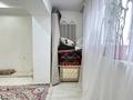 2-бөлмелі пәтер · 60 м² · 6/9 қабат, 28-ш/а. 15, бағасы: 13.5 млн ₸ в Актау, 28-й мкр — фото 12